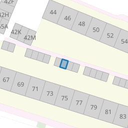 Perceel MDB01-O-4525