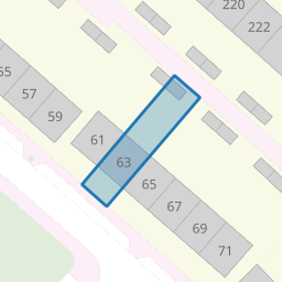 Perceel MDB01-O-4547