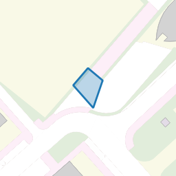 Perceel MDB01-O-4627