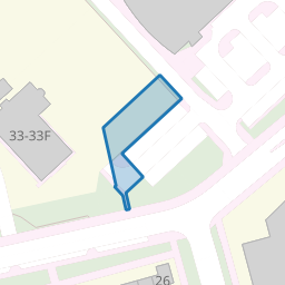 Perceel MDB01-O-4690