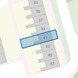 Perceel MDB01-O-4713