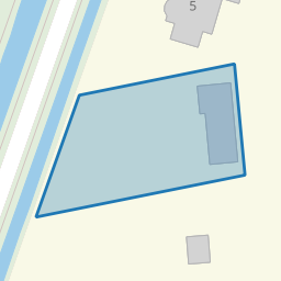 Perceel MDB01-O-4752