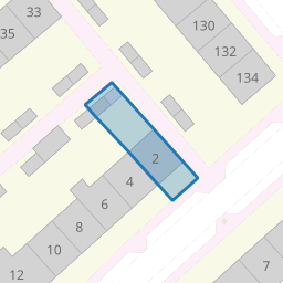 Perceel MDB01-O-4841