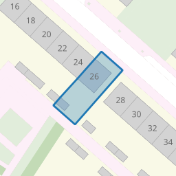 Perceel MDB01-O-4846