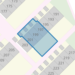Perceel MDB01-O-4848