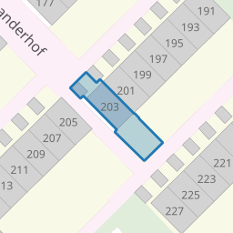 Perceel MDB01-O-4849
