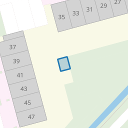 Perceel MDB01-O-4858