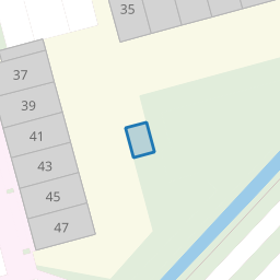 Perceel MDB01-O-4859