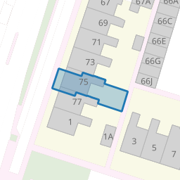 Perceel MDB01-O-4879