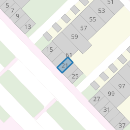 Perceel MDB01-O-4968