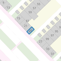 Perceel MDB01-O-4970