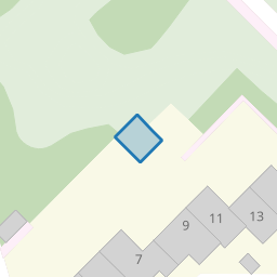 Perceel MDB01-O-4988