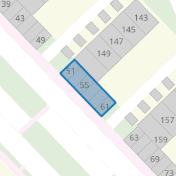 Perceel MDB01-O-515