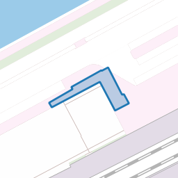 Perceel MDB01-O-5189