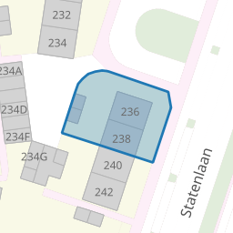 Perceel MDB01-O-5209