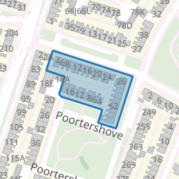 Perceel MDB01-O-5223
