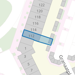Perceel MDB01-O-5259
