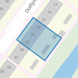 Perceel MDB01-O-5285