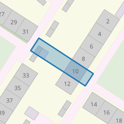 Perceel MDB01-O-5293