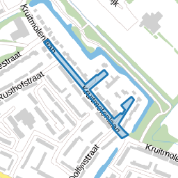 Perceel MDB01-O-5326