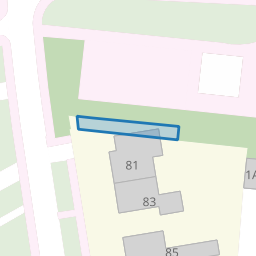 Perceel MDB01-O-5372