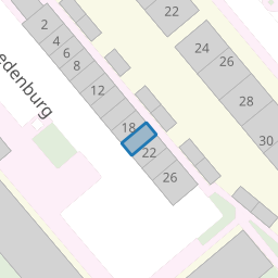 Perceel MDB01-O-5378