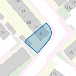 Perceel MDB01-O-5386