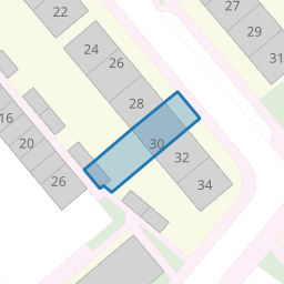 Perceel MDB01-O-5466