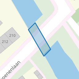 Perceel MDB01-O-845