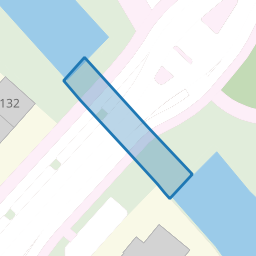 Perceel MDB01-O-846