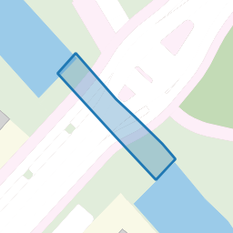 Perceel MDB01-O-855