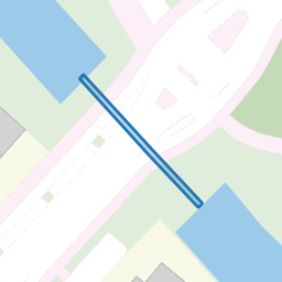 Perceel MDB01-O-856