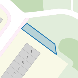 Perceel MDB01-P-1037