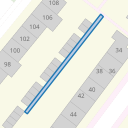 Perceel MDB01-P-1039