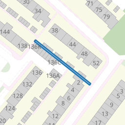 Perceel MDB01-P-1043