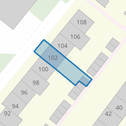Perceel MDB01-P-1048