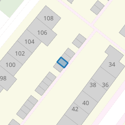 Perceel MDB01-P-1056