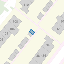 Perceel MDB01-P-1058