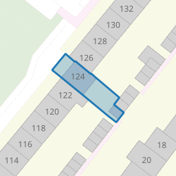 Perceel MDB01-P-1066