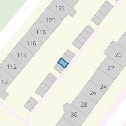 Perceel MDB01-P-1070