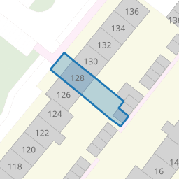 Perceel MDB01-P-1076