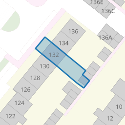 Perceel MDB01-P-1078