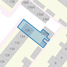 Perceel MDB01-P-1080