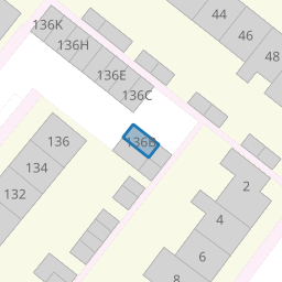 Perceel MDB01-P-1081