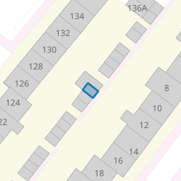 Perceel MDB01-P-1084