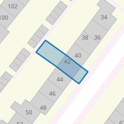 Perceel MDB01-P-1093