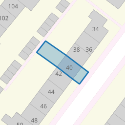 Perceel MDB01-P-1094