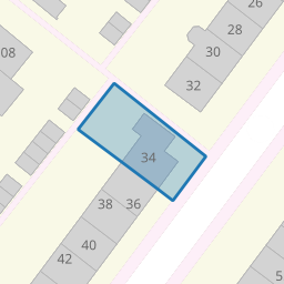 Perceel MDB01-P-1097