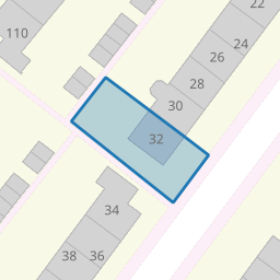 Perceel MDB01-P-1098