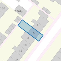 Perceel MDB01-P-1109